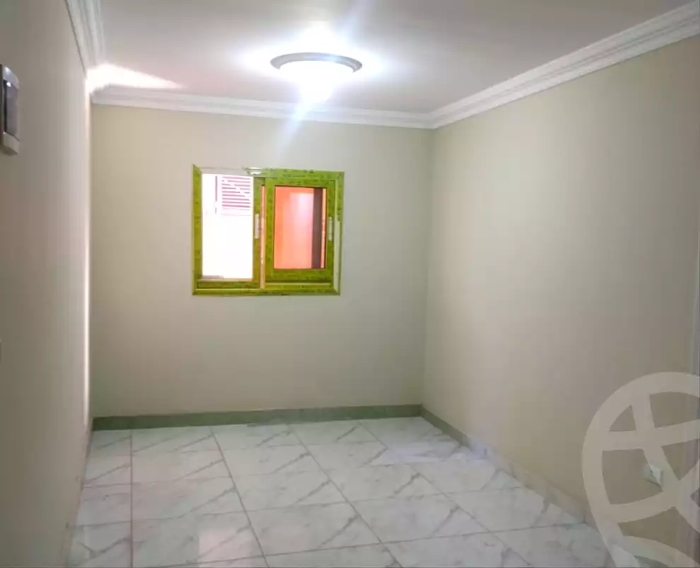 https://aqarmap.com.eg/en/listing/7359088-for-sale-alexandria-moharram-bey