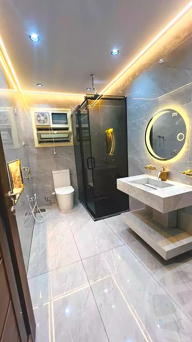 https://aqarmap.com.eg/ar/listing/7359089-for-rent-cairo-6th-of-october-el-ahyaa-neighborhood-8th-neighborhood-1