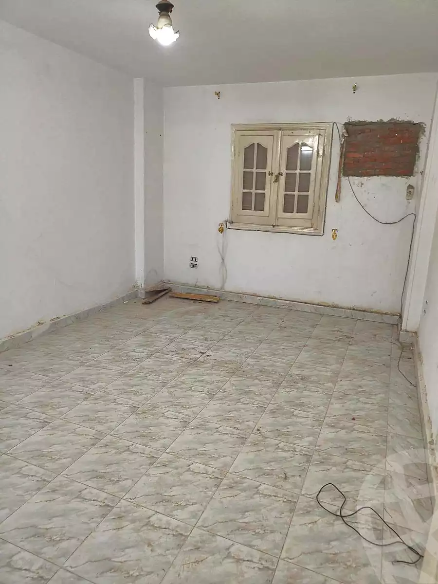 https://aqarmap.com.eg/ar/listing/7359092-for-sale-cairo-helwan-zou-el-fekar-basha-st