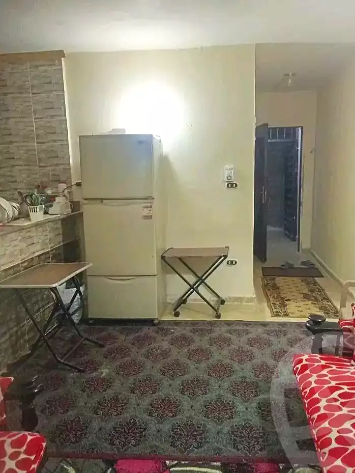 https://aqarmap.com.eg/ar/listing/7359091-for-rent-alexandria-al-agamy-el-hanouvel