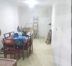 https://aqarmap.com.eg/ar/listing/7359100-for-sale-alexandria-al-agamy-el-hanouvel