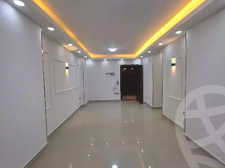 https://aqarmap.com.eg/en/listing/7359103-for-sale-cairo-faisal-el-lebeny