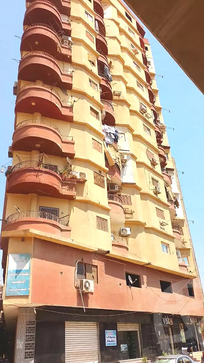 https://aqarmap.com.eg/en/listing/7359114-for-sale-sharqia-zagazig-taqseem-el-moalmeen