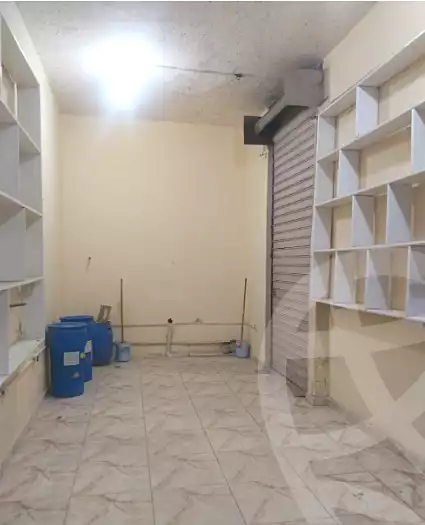 https://aqarmap.com.eg/ar/listing/7359118-for-sale-alexandria-al-agamy-lbytsh-shahr-al-assal-st