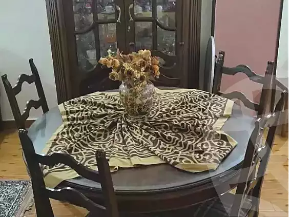 https://aqarmap.com.eg/en/listing/7359119-for-rent-cairo-dar-el-salam