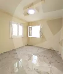 https://aqarmap.com.eg/en/listing/7359126-for-sale-alexandria-al-agamy-shataa-el-nakheel
