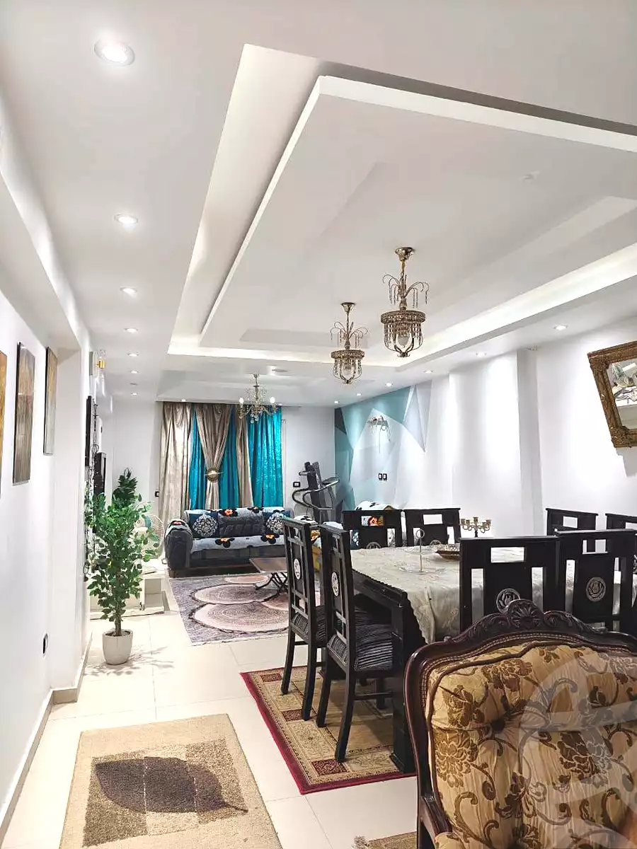 https://aqarmap.com.eg/ar/listing/7359130-for-sale-cairo-helwan-helwan-el-sharkeya-khesro-basha-st