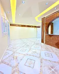 https://aqarmap.com.eg/ar/listing/7359131-for-sale-alexandria-al-agamy-shataa-el-nakheel