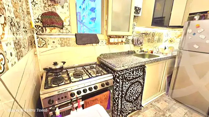 https://aqarmap.com.eg/en/listing/7359111-for-sale-alexandria-al-agamy-bw-ywsf