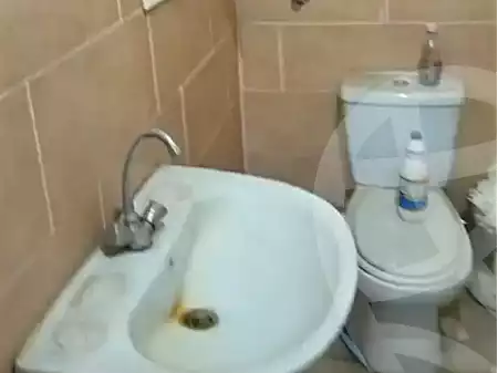 https://aqarmap.com.eg/ar/listing/7359133-for-rent-cairo-downtown-el-tawfikeya