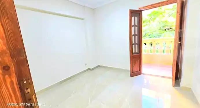 https://aqarmap.com.eg/en/listing/7359145-for-sale-alexandria-al-agamy-bw-ywsf
