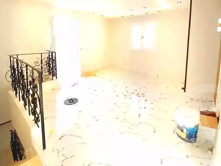 https://aqarmap.com.eg/ar/listing/7359148-for-sale-alexandria-al-agamy-shataa-el-nakheel