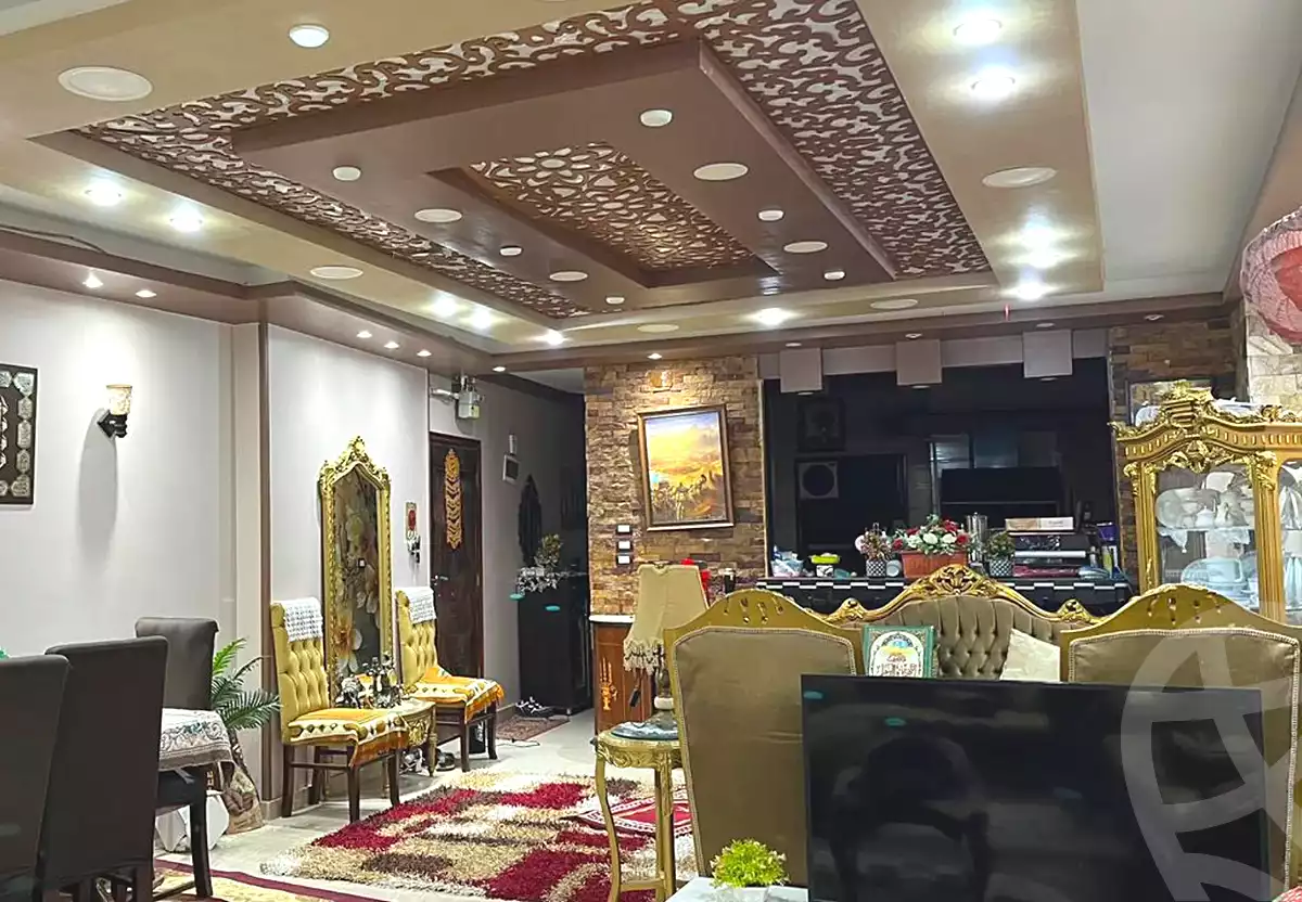 https://aqarmap.com.eg/ar/listing/7359151-for-sale-gharbia-tanta-tanta-city-saeed-st