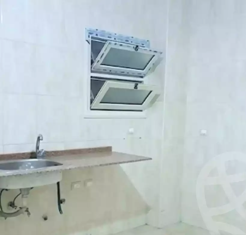 https://aqarmap.com.eg/ar/listing/7359154-for-sale-cairo-al-oubour-el-hay-el-taseaa