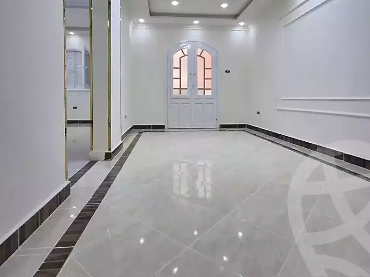 https://aqarmap.com.eg/en/listing/7359158-for-sale-alexandria-al-agamy-shataa-el-nakheel