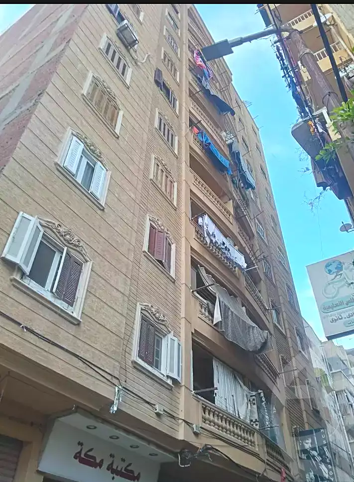 https://aqarmap.com.eg/ar/listing/7359161-for-sale-alexandria-al-agamy-el-hanouvel