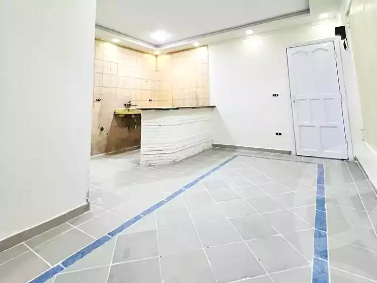 https://aqarmap.com.eg/ar/listing/7359163-for-sale-alexandria-al-agamy-shataa-el-nakheel