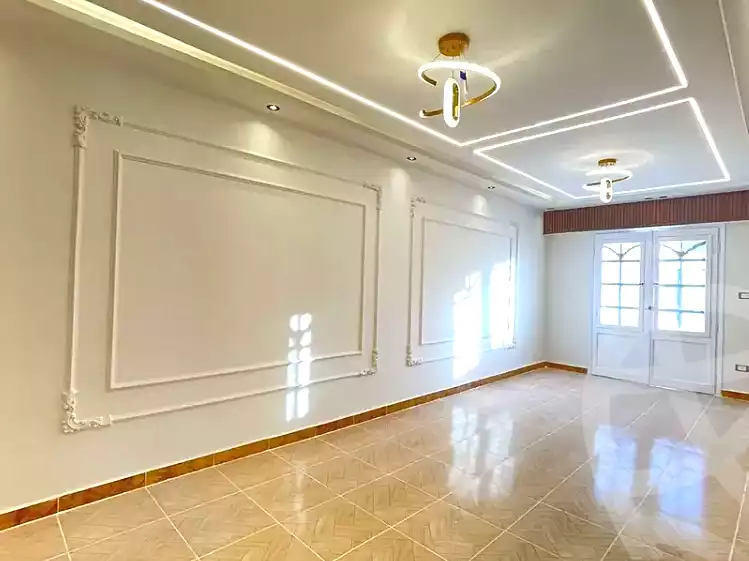 https://aqarmap.com.eg/en/listing/7359166-for-sale-alexandria-al-agamy-shataa-el-nakheel