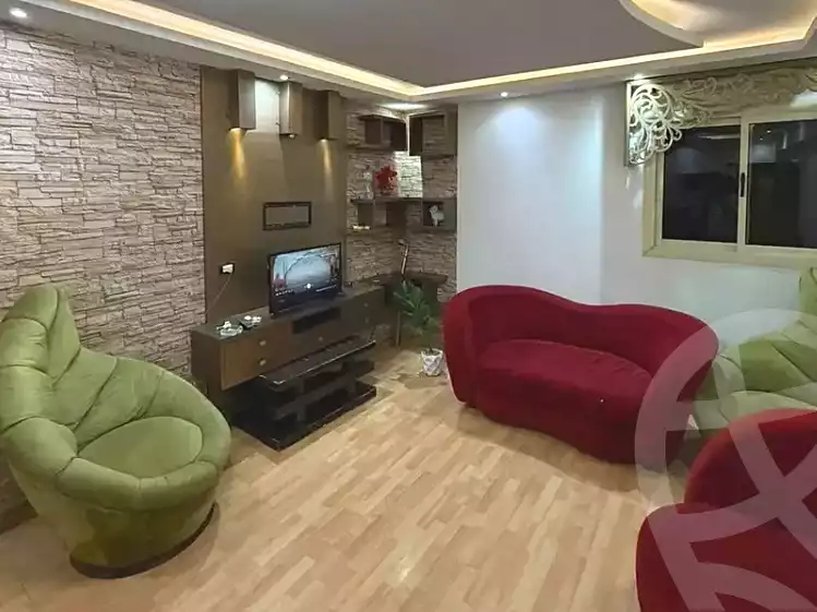 https://aqarmap.com.eg/ar/listing/7359173-for-rent-alexandria-camp-cesar-el-gaish-rd