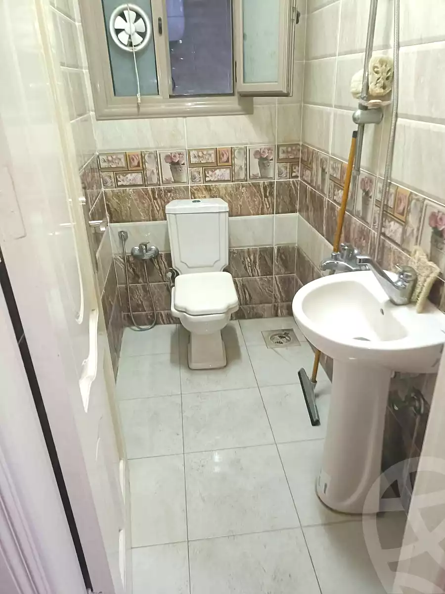 https://aqarmap.com.eg/en/listing/7359174-for-sale-cairo-ain-shams-alf-maskn