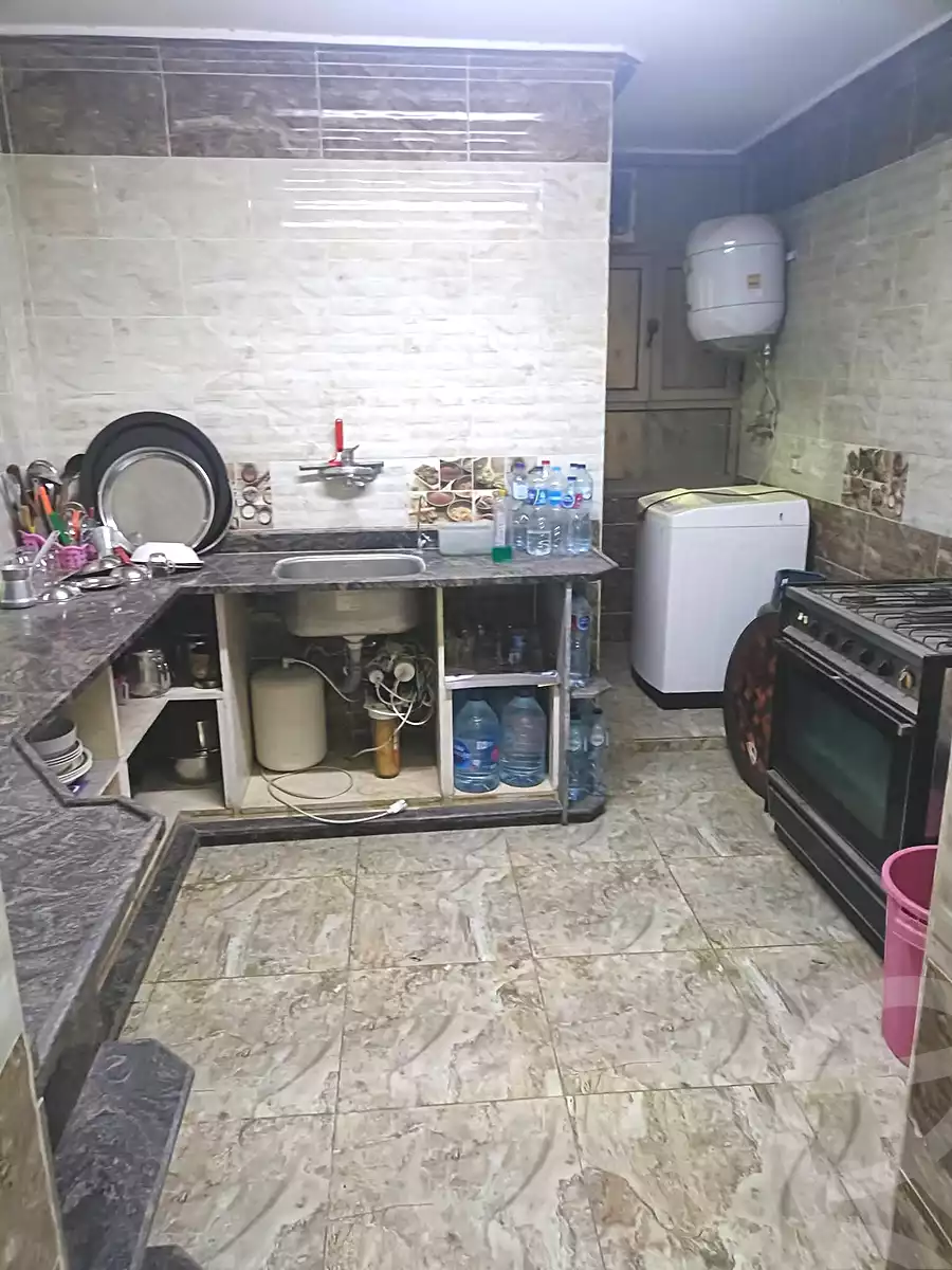 https://aqarmap.com.eg/en/listing/7359174-for-sale-cairo-ain-shams-alf-maskn