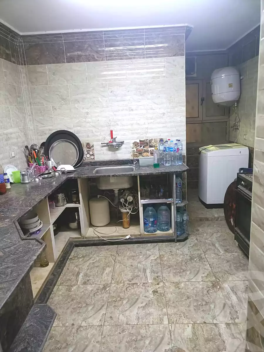 https://aqarmap.com.eg/en/listing/7359174-for-sale-cairo-ain-shams-alf-maskn
