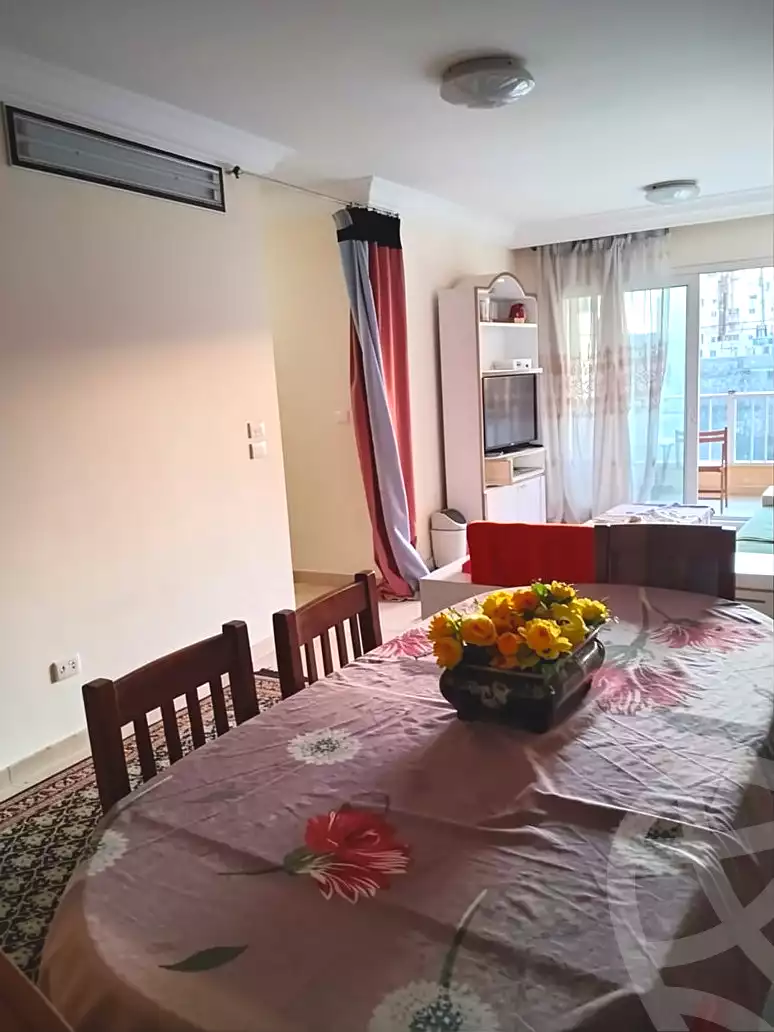 https://aqarmap.com.eg/ar/listing/7359179-for-rent-alexandria-camp-cesar