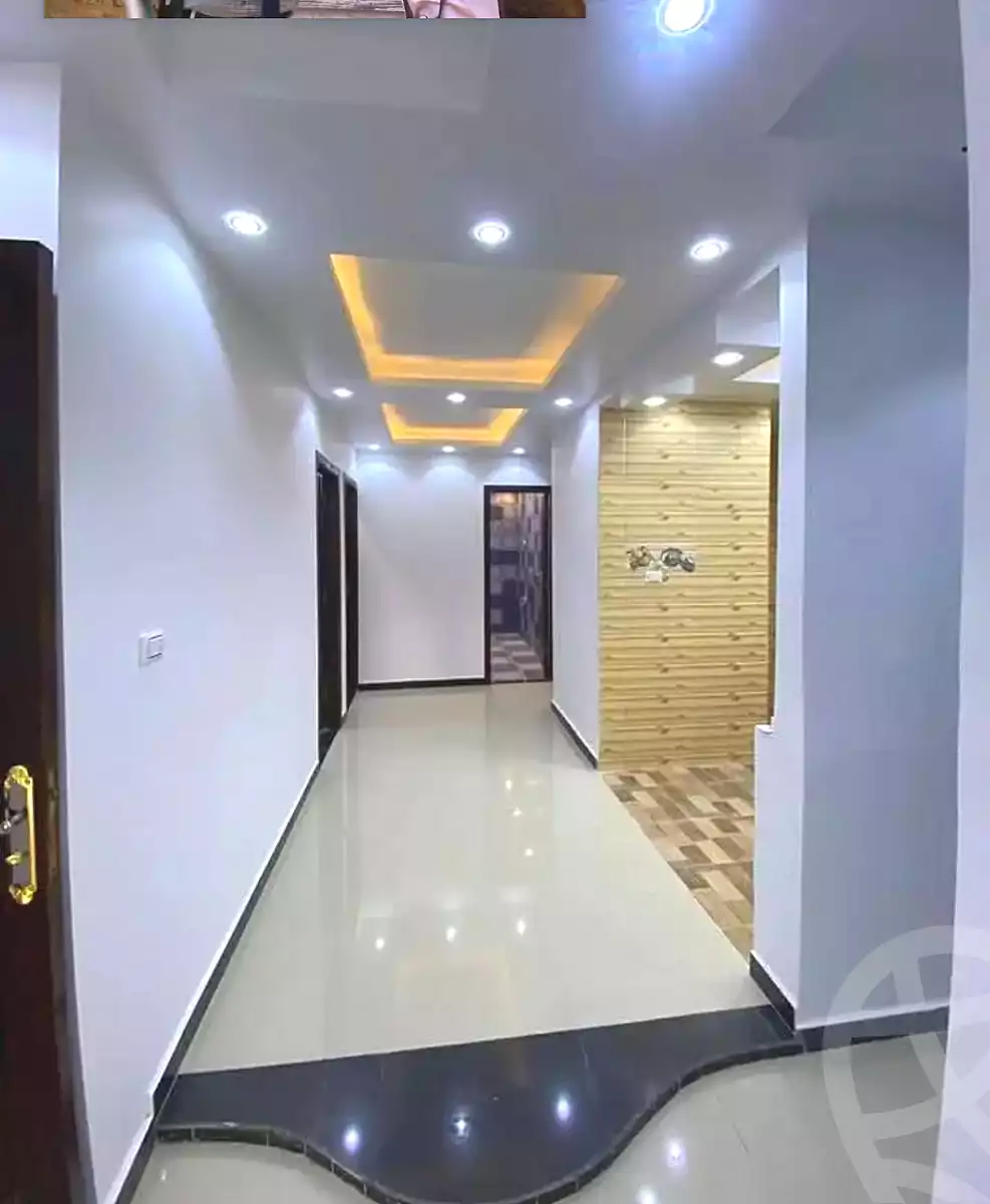 https://aqarmap.com.eg/en/listing/7359181-for-sale-alexandria-al-agamy-lbytsh-bianchiii-el-arbaeen-st