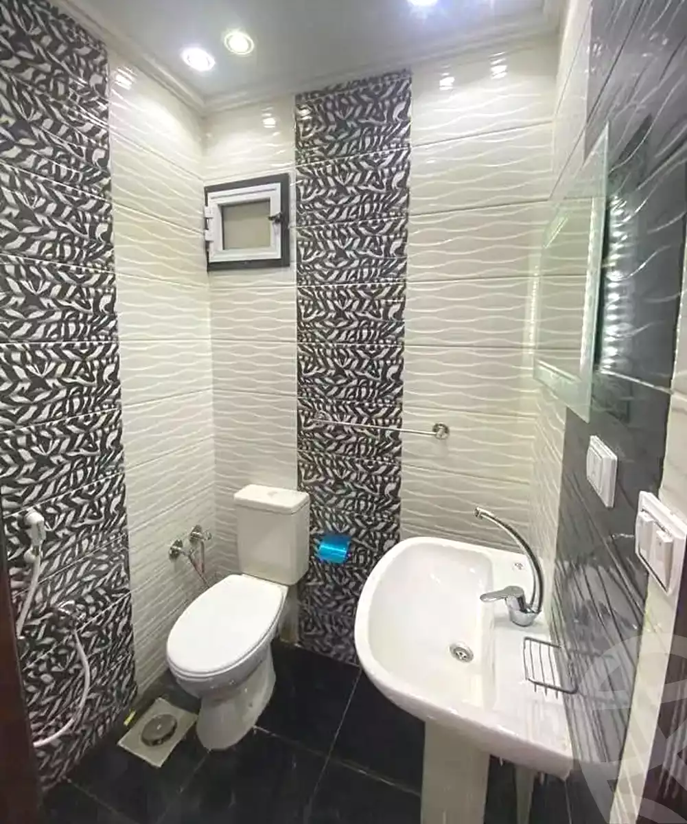 https://aqarmap.com.eg/en/listing/7359181-for-sale-alexandria-al-agamy-lbytsh-bianchiii-el-arbaeen-st