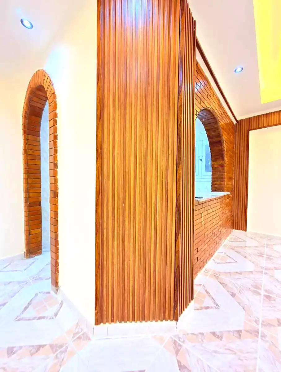 https://aqarmap.com.eg/ar/listing/7359189-for-sale-alexandria-al-agamy-shataa-el-nakheel