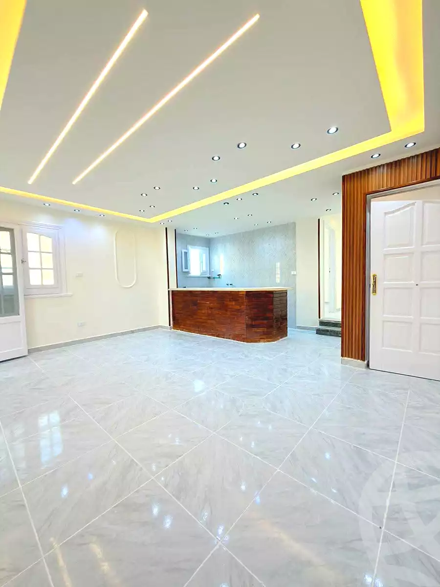 https://aqarmap.com.eg/en/listing/7359192-for-sale-alexandria-al-agamy-shataa-el-nakheel