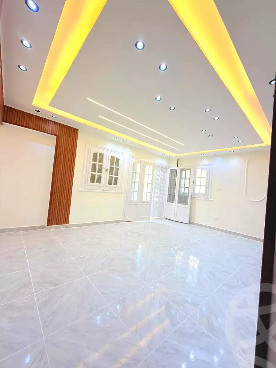 https://aqarmap.com.eg/en/listing/7359192-for-sale-alexandria-al-agamy-shataa-el-nakheel