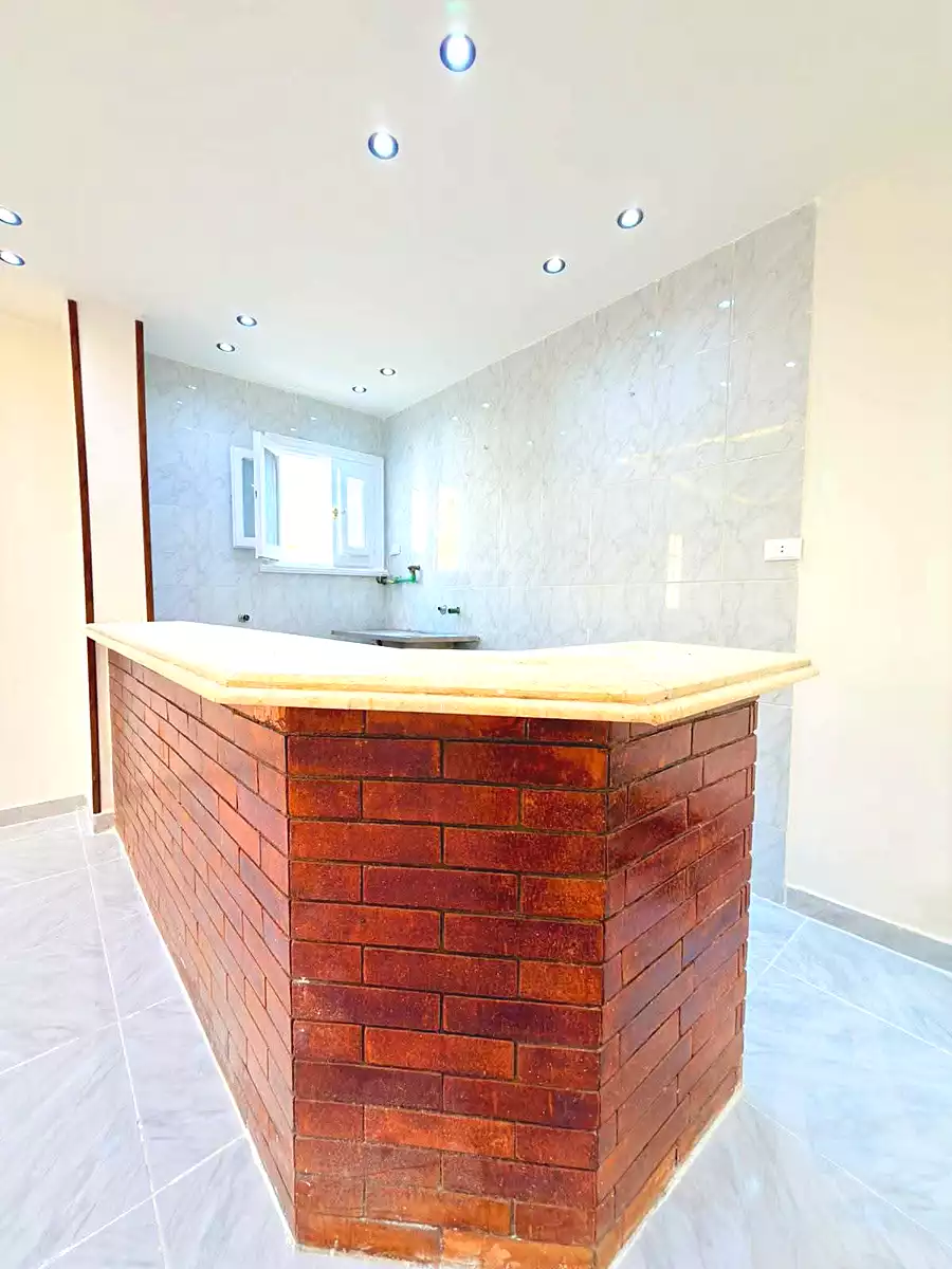 https://aqarmap.com.eg/en/listing/7359192-for-sale-alexandria-al-agamy-shataa-el-nakheel