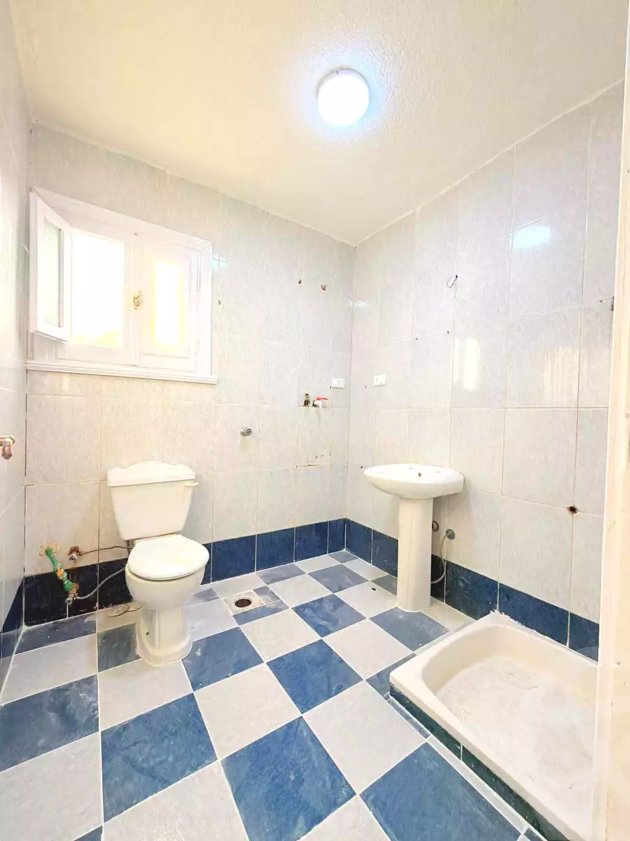 https://aqarmap.com.eg/en/listing/7359192-for-sale-alexandria-al-agamy-shataa-el-nakheel