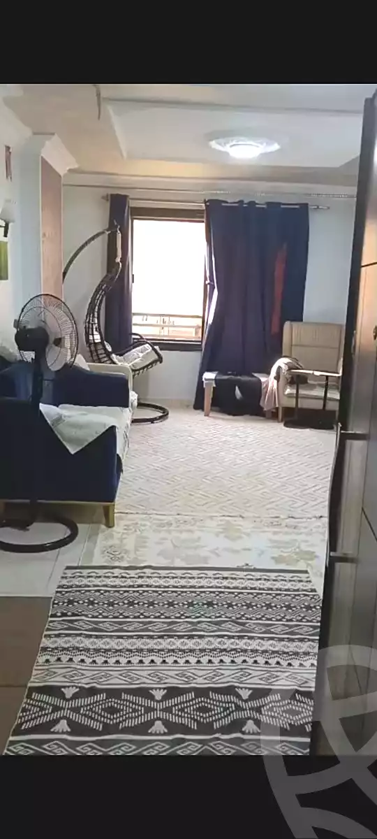 https://aqarmap.com.eg/en/listing/7359199-for-sale-cairo-el-haram-shareaa-khatem-el-morsalen