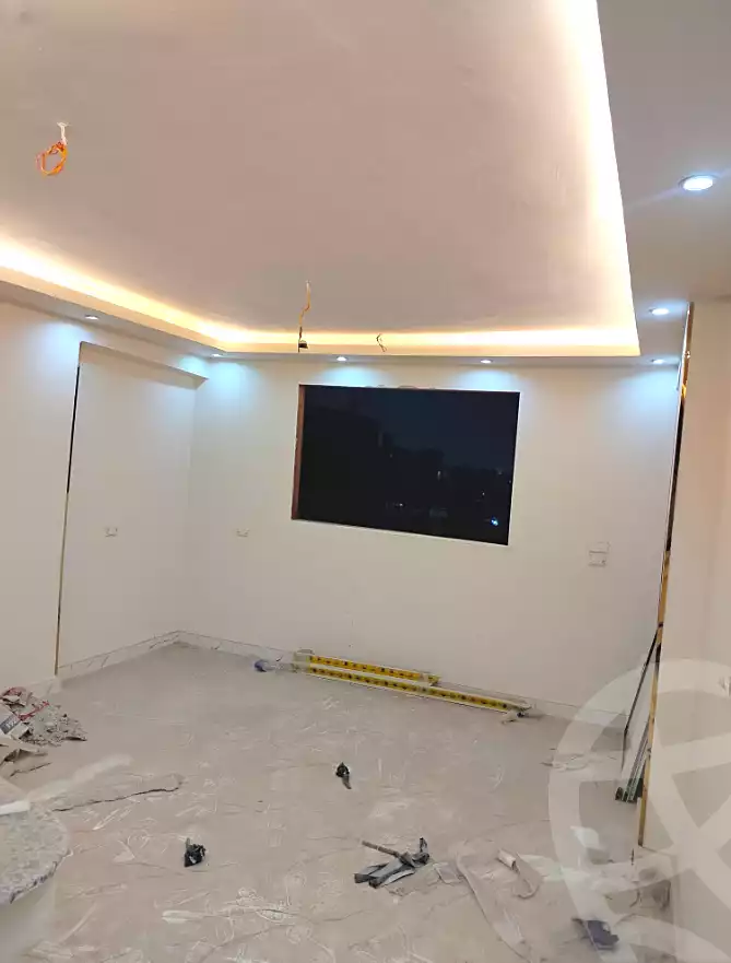 https://aqarmap.com.eg/en/listing/7359203-for-rent-cairo-ain-shams-mnshy-lthryr
