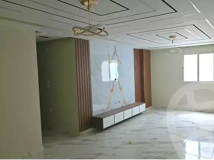 https://aqarmap.com.eg/ar/listing/7359215-for-sale-cairo-el-haram-shareaa-el-haram