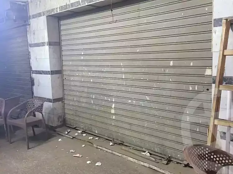 https://aqarmap.com.eg/en/listing/7359217-for-sale-cairo-el-haram-el-lebeny-el-magzar-el-aly-st