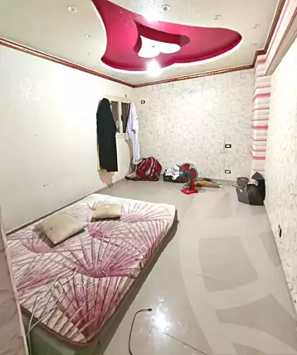 https://aqarmap.com.eg/ar/listing/7359216-for-sale-alexandria-el-asafra-l-sfr-bhry