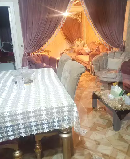 https://aqarmap.com.eg/ar/listing/7359219-for-sale-alexandria-el-mandara-mohammed-ateya-st