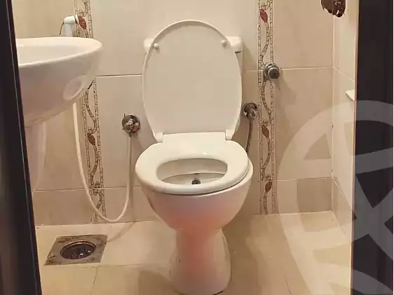 https://aqarmap.com.eg/ar/listing/7359227-for-rent-cairo-el-haram-el-taawon