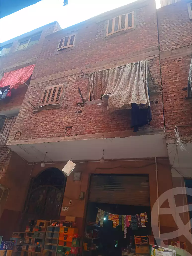 https://aqarmap.com.eg/ar/listing/7359245-for-sale-cairo-bashtil