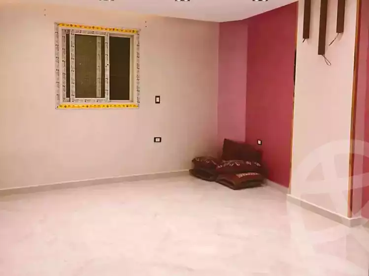 https://aqarmap.com.eg/en/listing/7359247-for-sale-cairo-faisal-el-maryotyah