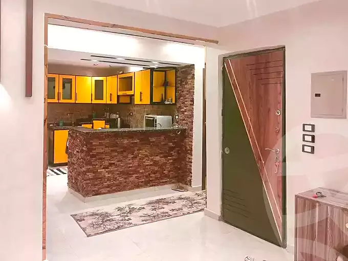 https://aqarmap.com.eg/en/listing/7359247-for-sale-cairo-faisal-el-maryotyah