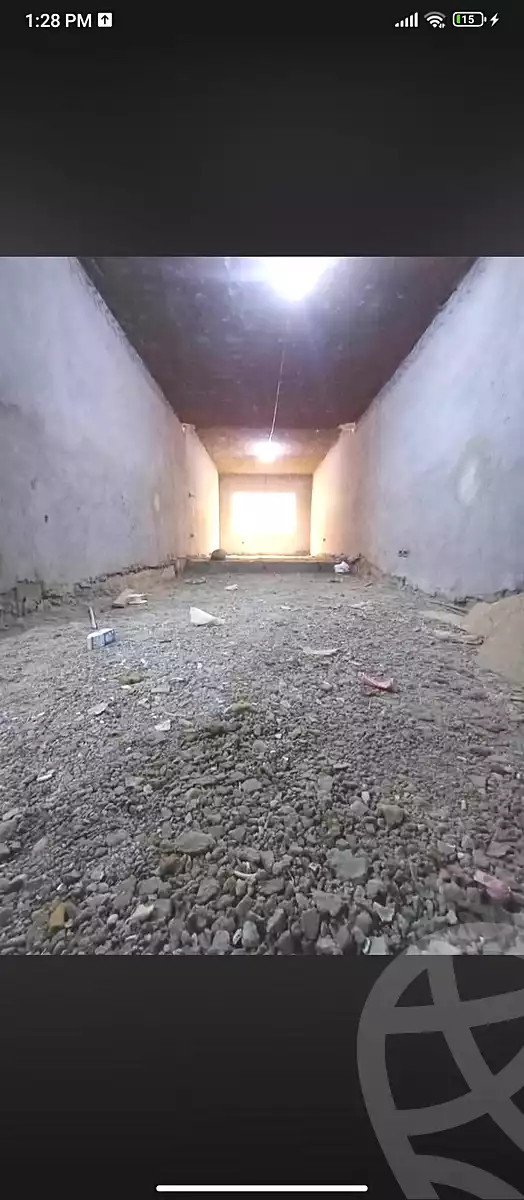 https://aqarmap.com.eg/en/listing/7359260-for-sale-cairo-helwan-sherif-st