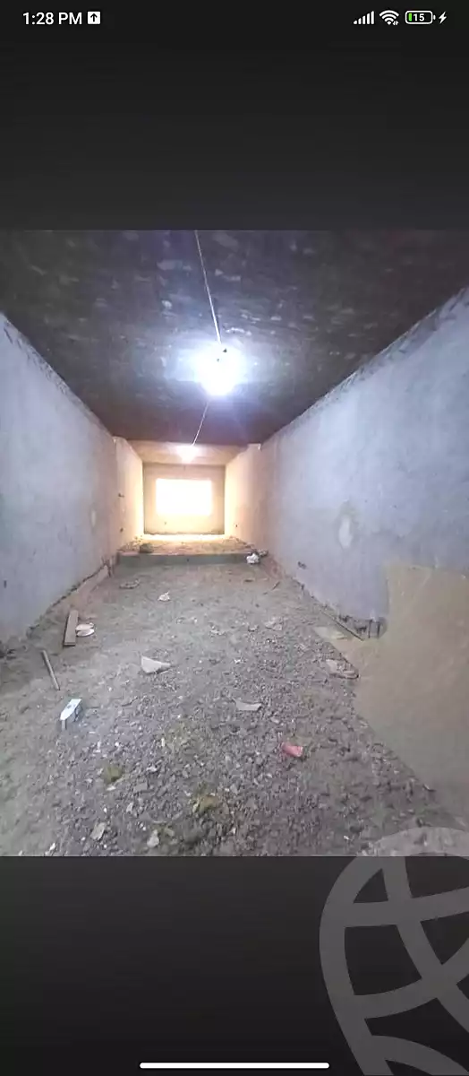 https://aqarmap.com.eg/en/listing/7359260-for-sale-cairo-helwan-sherif-st