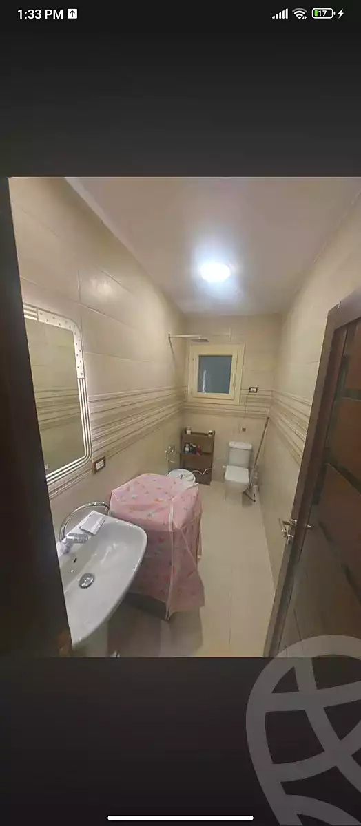 https://aqarmap.com.eg/ar/listing/7359268-for-sale-cairo-helwan-el-shareaa-el-sharby-st