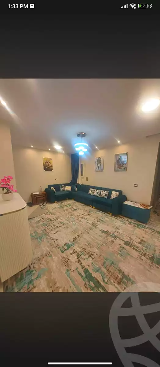 https://aqarmap.com.eg/ar/listing/7359268-for-sale-cairo-helwan-el-shareaa-el-sharby-st