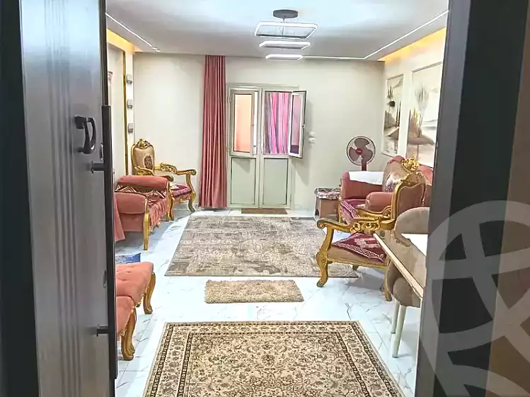 https://aqarmap.com.eg/ar/listing/7359269-for-sale-cairo-faisal-el-maryotyah