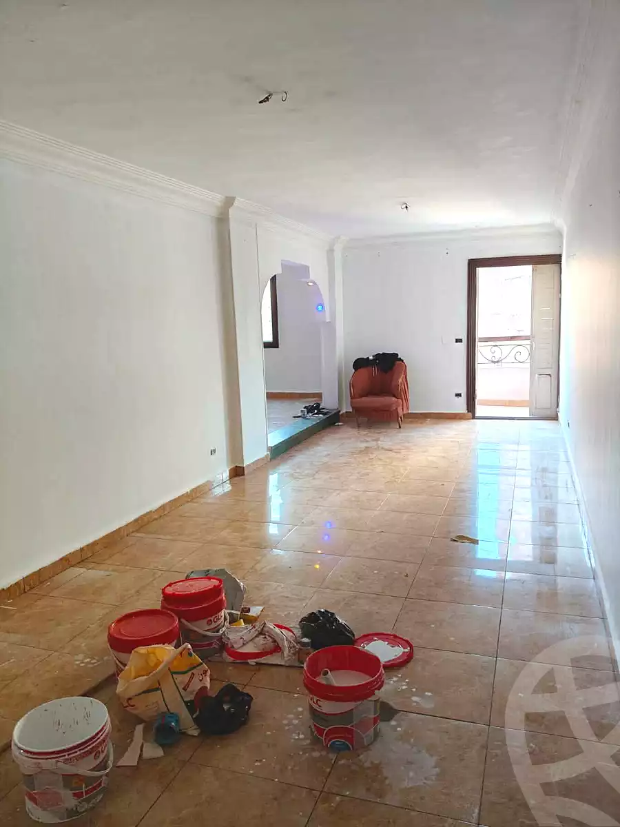https://aqarmap.com.eg/ar/listing/7359271-for-rent-cairo-ain-shams-mnshy-lthryr